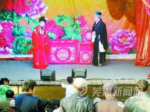 采集图片