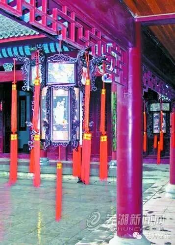 采集图片