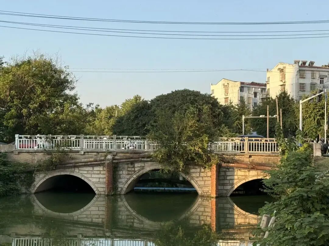 采集图片